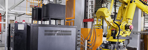 常見問答 常見問題